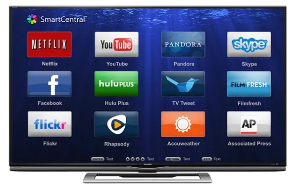 SFR officialise l’accès à Netflix sur ses box… Android