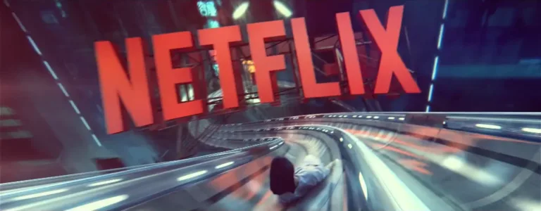 Retour sur le plan marketing de lancement de Netflix en France