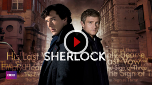 capture decran 2014 10 18 a 19 03 55 300x168 - Sherlock Holmes, série et film sur Netflix