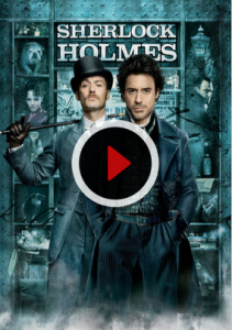 capture decran 2014 10 18 a 19 04 04 211x300 - Sherlock Holmes, série et film sur Netflix