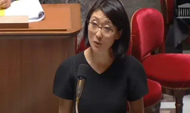À lire sur NextImpact : Fleur Pellerin veut combattre le piratage audiovisuel en faisant évoluer les lois