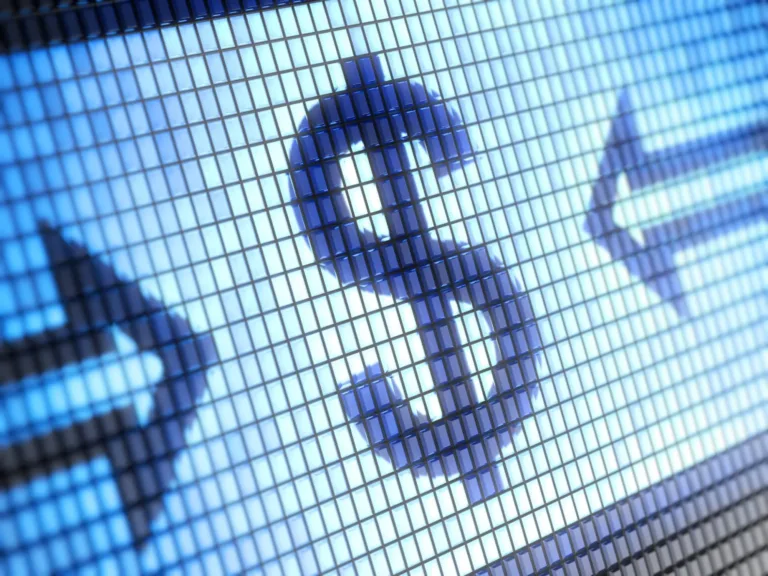 Hausse du tarif d’abonnement intermédiaire à Netflix