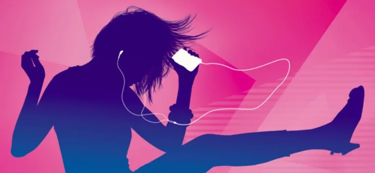 20 % de réduction sur votre abonnement Netflix avec iTunes
