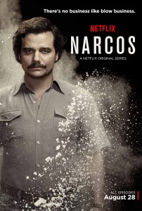 297599 202x300 - Les 10 séries que vous ne verrez que sur Netflix