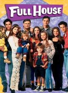 La Fete a la maison 220x300 - Les 10 séries que vous ne verrez que sur Netflix