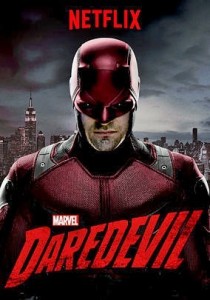 c  data users defapps appdata internetexplorer temp saved images 0tmx52a imgur zpsu8dmz3za 210x300 - Les 10 séries que vous ne verrez que sur Netflix
