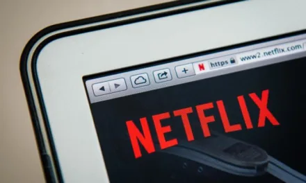 Netflix teste le retour des essais gratuits, six ans après les avoir supprimés : ce que ça change