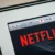 Netflix teste le retour des essais gratuits, six ans après les avoir supprimés : ce que ça change