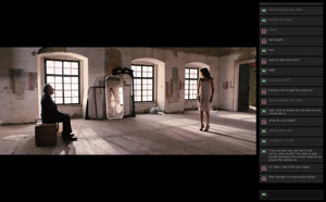 1459437600 thumb - Extension Chrome : Netflix Party ou  le binge watching communautaire