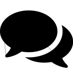 chat 256 000000 - Contacter Netflix France en mars 2020 (mis à jour)