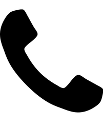 phone 256 000000 - Contacter Netflix France en mars 2020 (mis à jour)