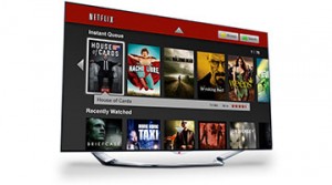 pm 6to12netflix 130609 300x167 - 10 solutions pour regarder Netflix simplement