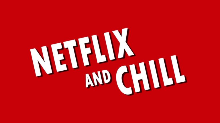 Contacter Netflix France en mars 2020 (mis à jour)