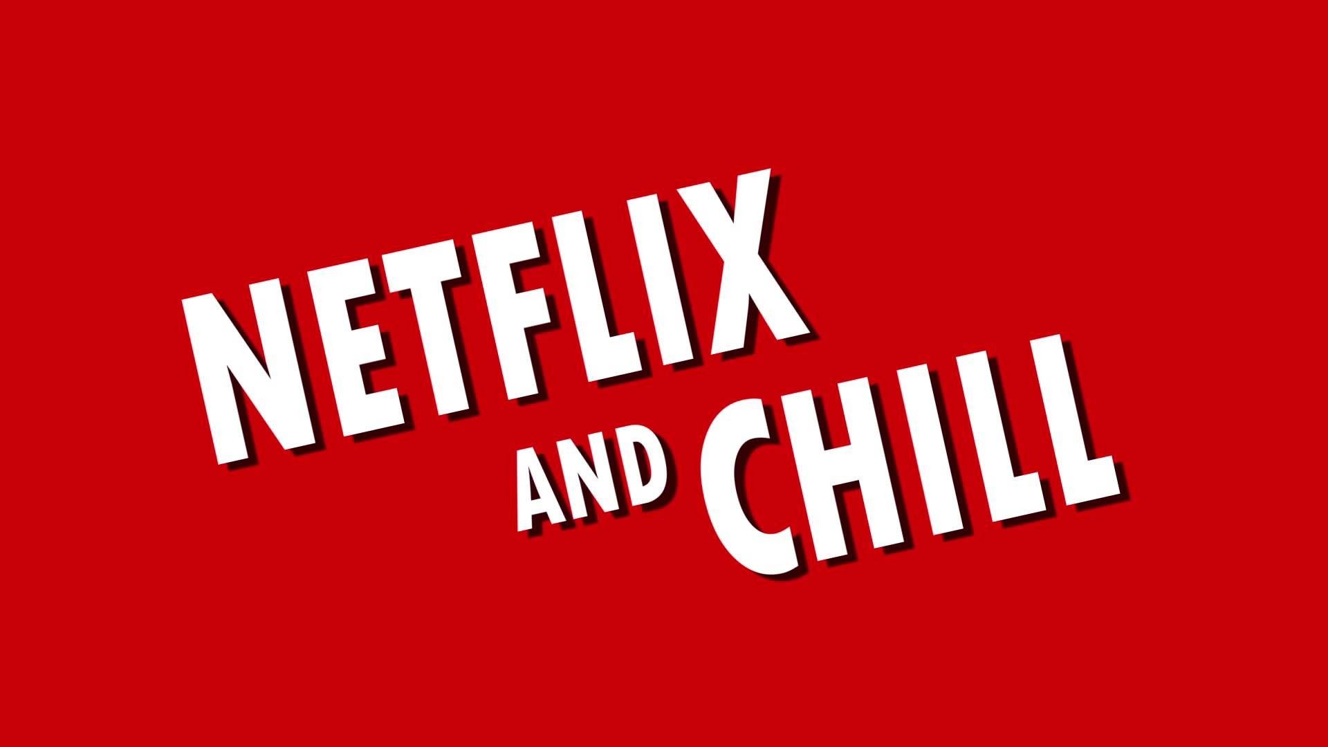 712463 - Contacter Netflix France en mars 2020 (mis à jour)