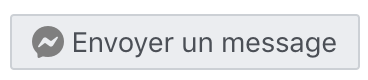 Capture decran 2020 03 14 a 17.39.53 - Contacter Netflix France en mars 2020 (mis à jour)