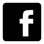 facebook icon png black 1 150x150 - Contacter Netflix France en mars 2020 (mis à jour)