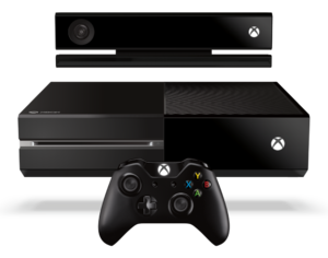 300px XB1 Family 300x236 - Puis-je regarder Netflix sur une XBox 360 ?