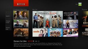 a79ac69c 0c39 4885 bc00 615e26111c62 300x169 - Regarder Netflix sur Xbox One et XboX 360