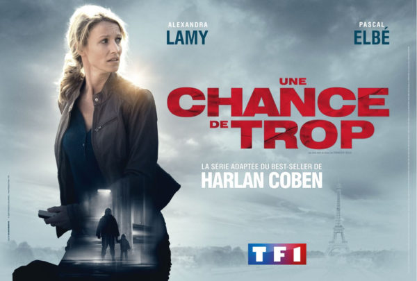 Une chance de trop