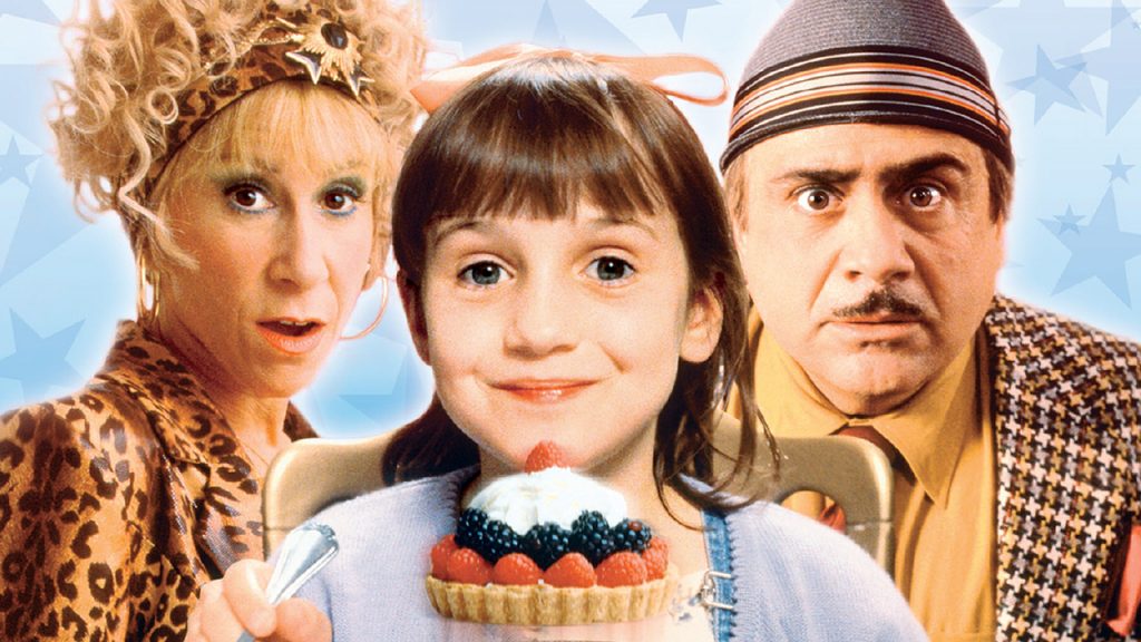 176463 backdrop scale 1280xauto 1024x576 - 10 films à regarder en famille sur Netflix pendant les vacances