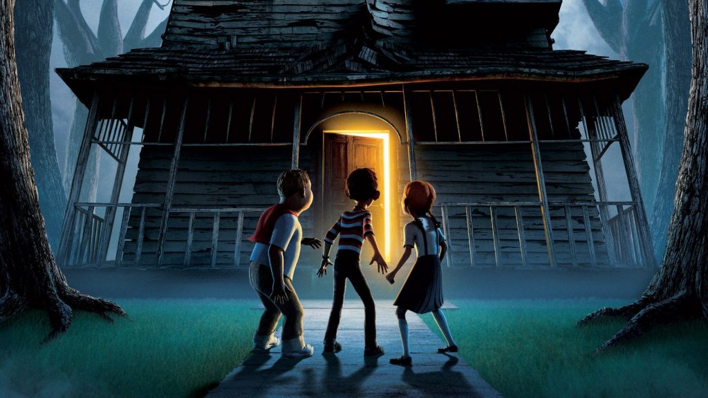 79738 1024x576 - 10 films à regarder en famille sur Netflix pendant les vacances