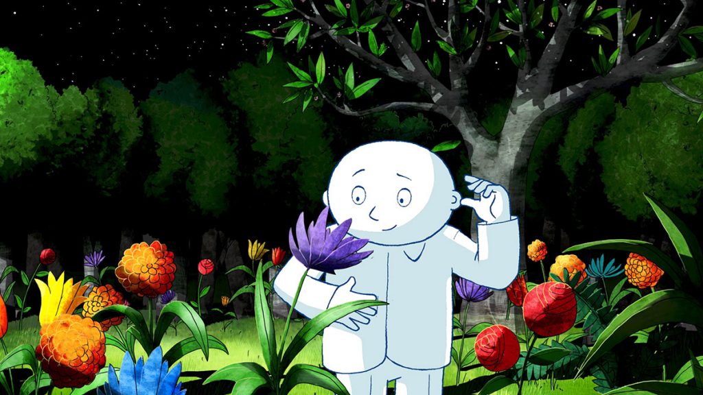 jean de la lune 1024x576 - 10 films à regarder en famille sur Netflix pendant les vacances