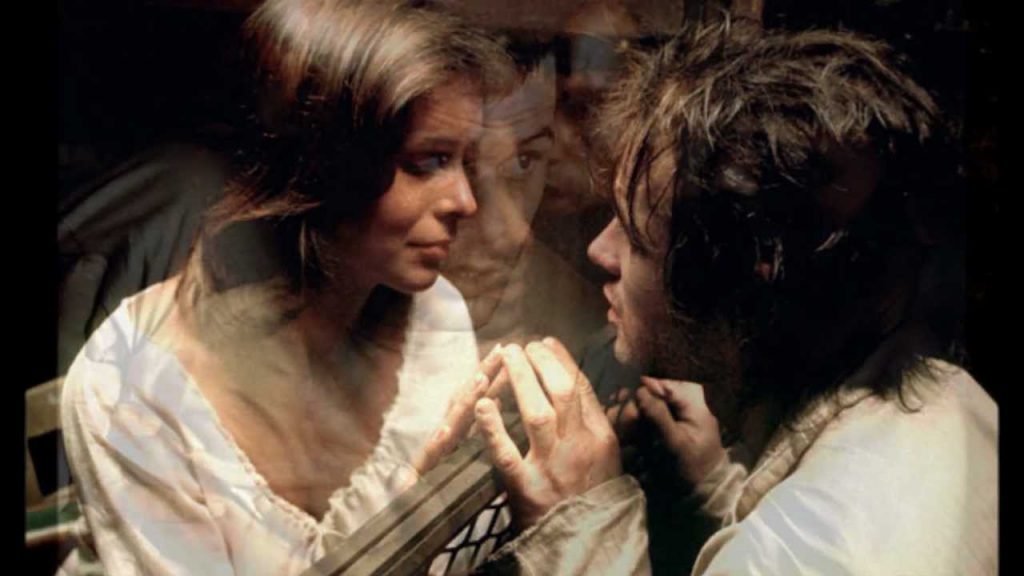 midnight express netflix 1024x576 - 10 films inspirés de faits réels à voir sur Netflix