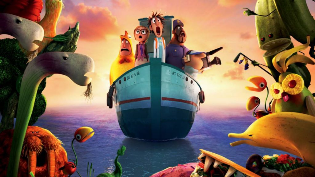tv fullscreen liledesmiamw0089715 41771 1024x576 - 10 films à regarder en famille sur Netflix pendant les vacances