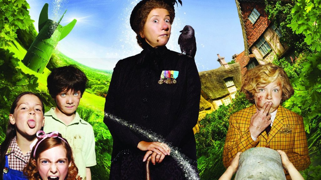 x3hmGWSFtW2s27Yq1XKAcPChAGf 1024x576 - 10 films à regarder en famille sur Netflix pendant les vacances