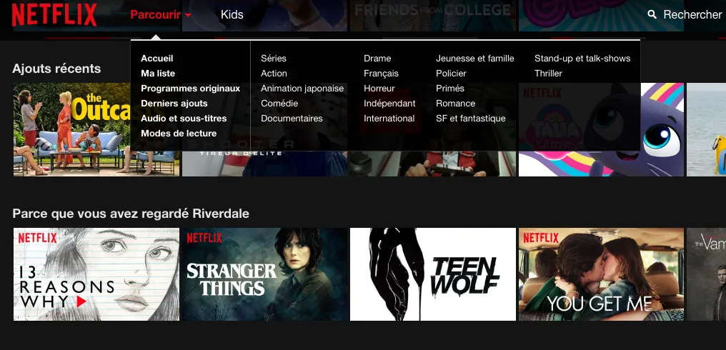 Capture decran 2017 08 24 a 19.05.46 png - Avec ces codes cachés, découvrez de nouveaux films et séries du catalogue Netflix