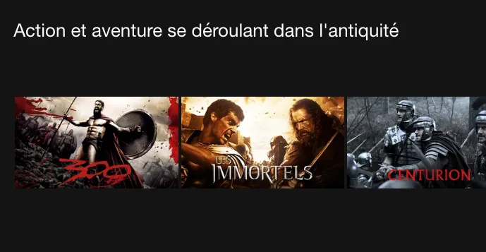Capture decran 2017 08 24 a 19.40.48 png - Avec ces codes cachés, découvrez de nouveaux films et séries du catalogue Netflix