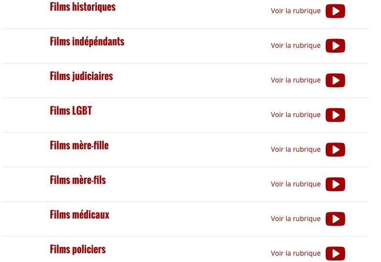 Capture decran 2017 08 24 a 20.08.49 png - Avec ces codes cachés, découvrez de nouveaux films et séries du catalogue Netflix
