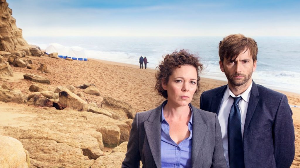 broadchurch netflix disparition 1024x576 - Il sera bientôt trop tard : les séries à regarder en urgence sur Netflix !