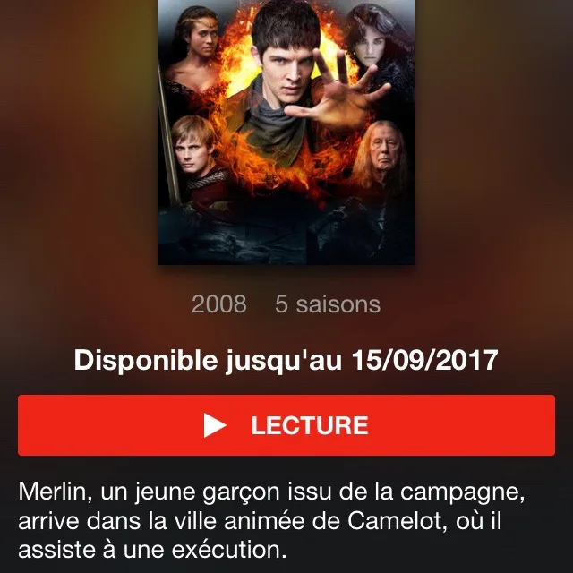 disponibilité-programme-netflix-application