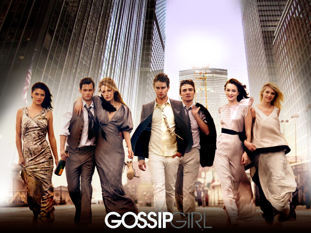 gossip girl netflix disparition 1024x768 - Il sera bientôt trop tard : les séries à regarder en urgence sur Netflix !