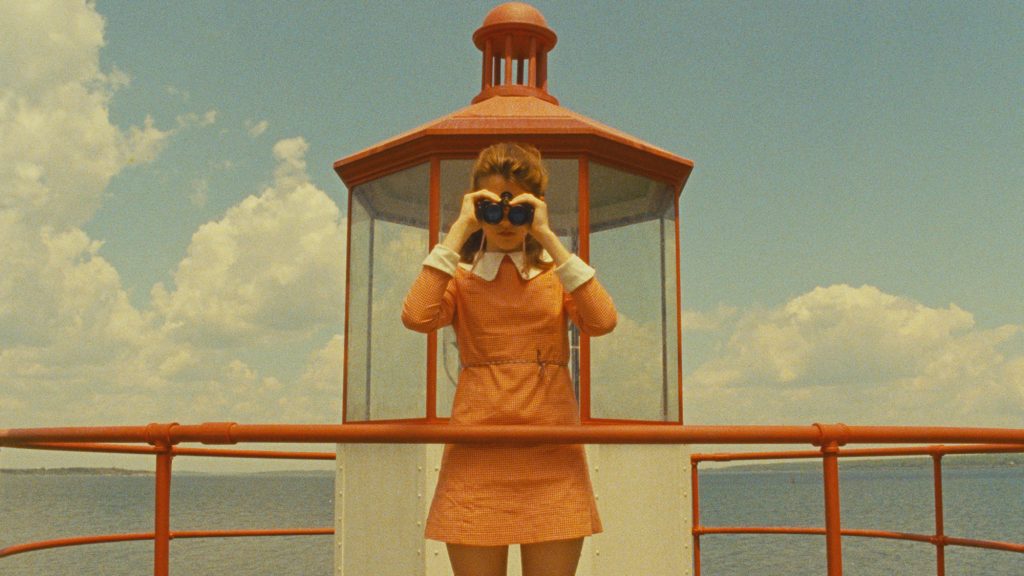 moonrise kingdome 1024x576 - Il sera trop tard le 1er septembre : les films à regarder avant leur disparition du catalogue