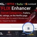 netflix-enhancer