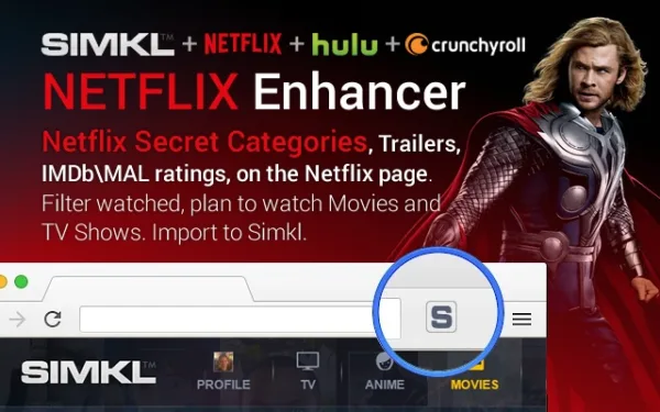 netflix-enhancer
