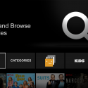 netflix_12