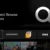 Avec ces codes cachés, découvrez de nouveaux films et séries du catalogue Netflix