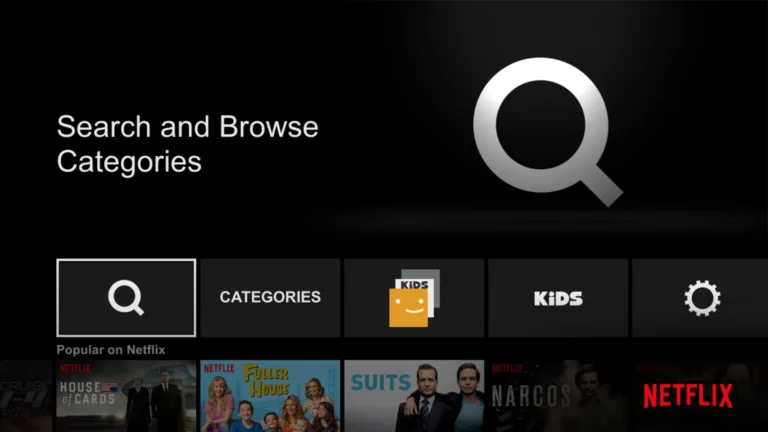 netflix_12