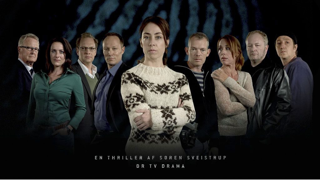 the kiling serie netflix 1024x576 - Il sera bientôt trop tard : les séries à regarder en urgence sur Netflix !