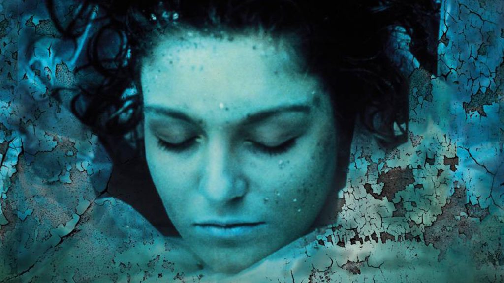 twin peaks netflix sortie de catalogue 1024x576 - Il sera bientôt trop tard : les séries à regarder en urgence sur Netflix !
