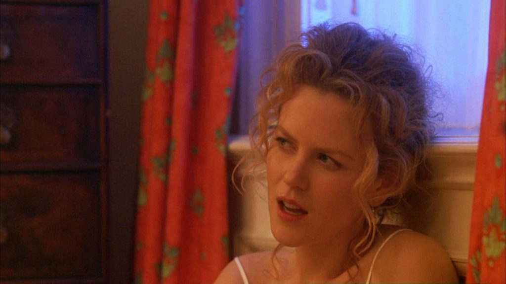 Eyes Wide Shut 1024x576 - 5 films cultes à découvrir avant leur disparition du catalogue