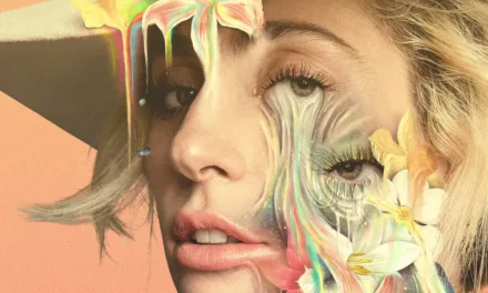 Netflix en bref : un La La Land parisien, une suite pour atypical et un documentaire exclusif sur Lady Gaga