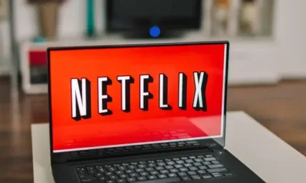 Soyez vigilant : une tentative d’hameçonnage vise les abonnés Netflix