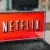 Soyez vigilant : une tentative d’hameçonnage vise les abonnés Netflix