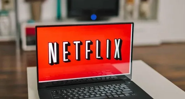 Soyez vigilant : une tentative d’hameçonnage vise les abonnés Netflix