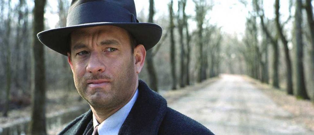 les sentiers de la perdition 1024x441 - 5 films cultes à découvrir avant leur disparition du catalogue