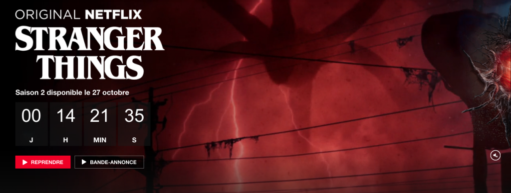 Capture decran 2017 10 26 a 18.38.10 1024x388 - Cliquez sur l'oeuf et perdez vous dans l'upside down de Stranger Things
